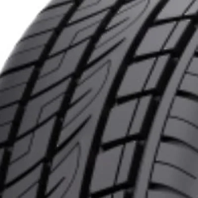 Austone Athena SP-303 285/35 R21 105Y