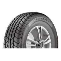 Austone Athena SP-306 265/70 R16 112T