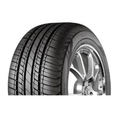 Austone Athena SP-6 195/65 R15 91V