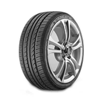 Austone Athena SP-701 225/45 R17 94Y