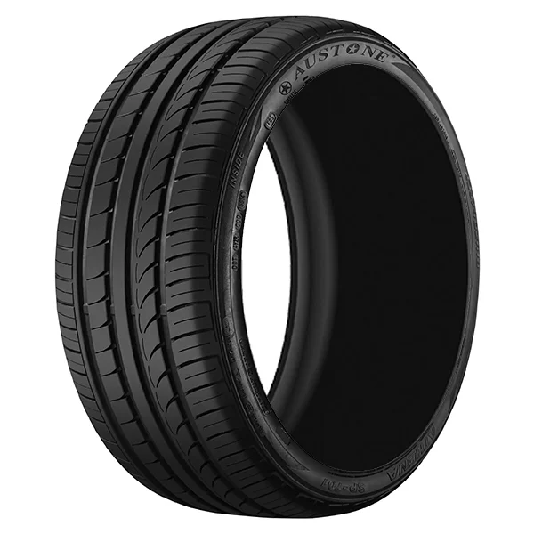 Austone ATHENA SP-701 265/35 R22 102Y