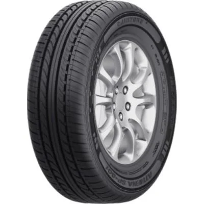 Austone Athena SP-801 205/55 R16 94V