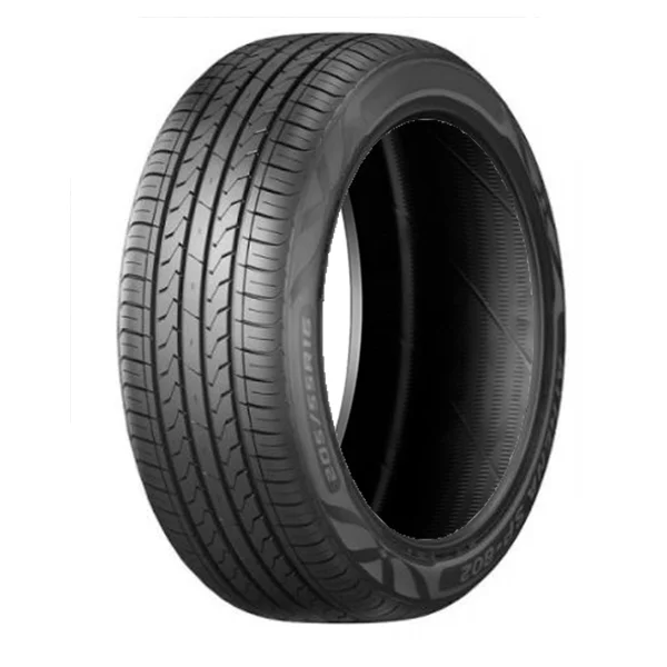 Austone ATHENA SP- +S 195/65 R15 91H