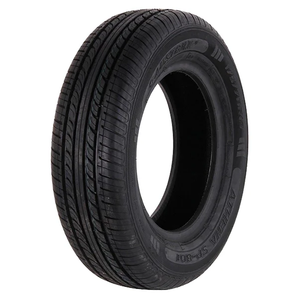 Austone ATHENA SP- +S 195/65 R15 95H XL