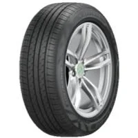 Austone ATHENA SP- +S 205/55 R16 91V
