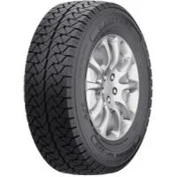 Austone ATHENA SP- /T 225/65 R17 102H