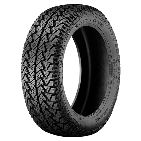 Austone ATHENA SP- /T 225/75 R15 102T