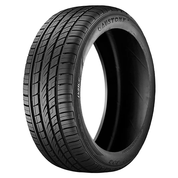 Austone ATHENA SP303 235/55 R19 105W