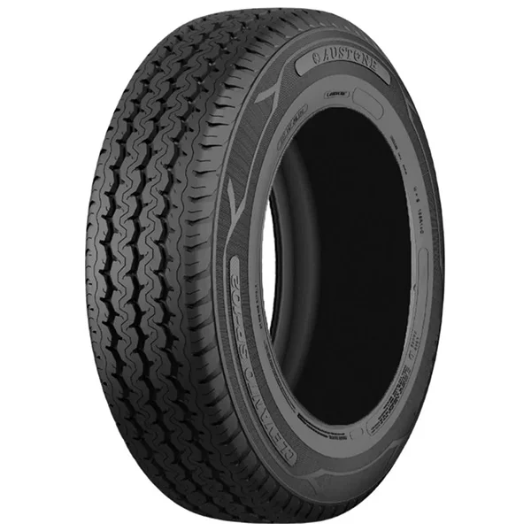 Austone CLEVANTO SP-102 185 R14 102R