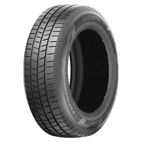Austone DURATO 4 SEASONS 235/65 R16 121R