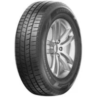 Austone Durato 4S 195/60 R16 99/97H