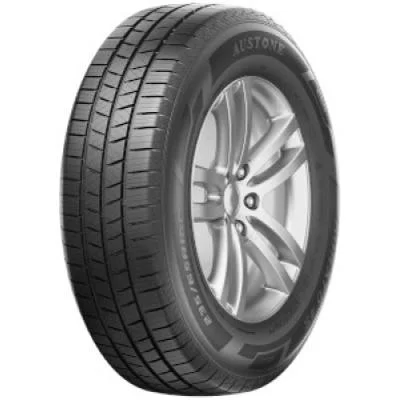 Austone Durato 4S 225/65 R16 112/110R