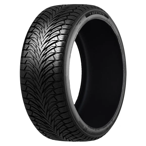 Austone FIXCLIME SP-401 ALL SEASONS 195/65 R15 95V