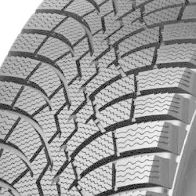 Austone Glacia Snow 195/65 R15 95T