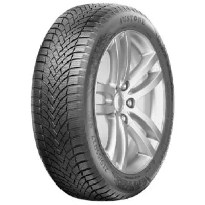 Austone Nixia Winter Pro 215/55 R17 98V