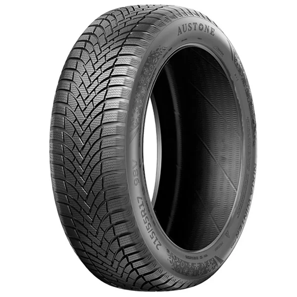 Austone NIXIA WINTER PRO 315/35 R21 111V XL