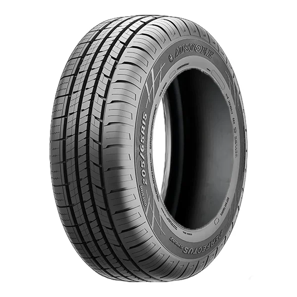 Austone PERFECTUS SP-602 185/55 R15 82V