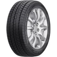 Austone SKADI SP901 WINTER 185/65 R15 88H