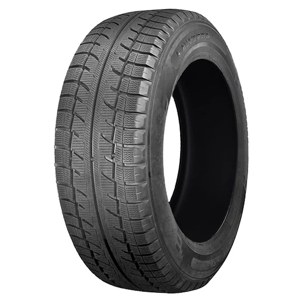 Austone SKADI SP902 WINTER 215/70 R15 109R