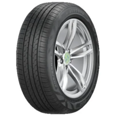 Austone SP-802 195/65 R15 91H