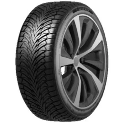 Austone SP401 205/55 R16 94V