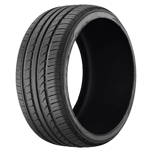 Austone SP701 225/55 R17 101W XL