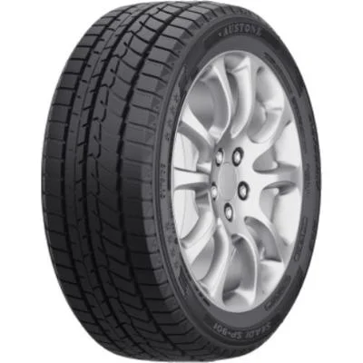 Austone SP901 205/60 R16 96H