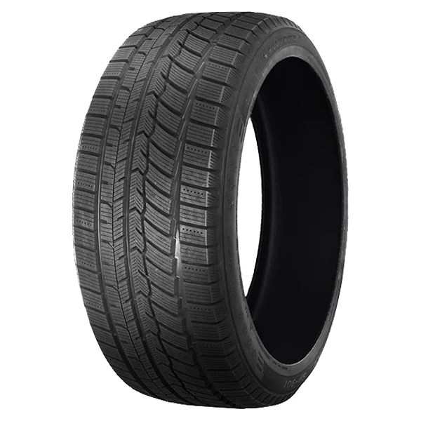 Austone SP901 245/65 R17 111H XL