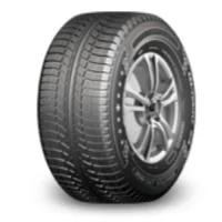 Austone SP902 185/80 R14 102/100Q