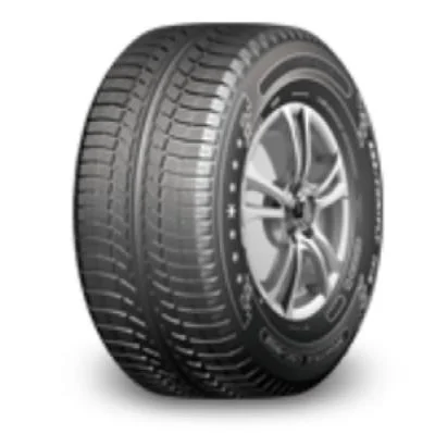 Austone SP902 225/55 R17 109H