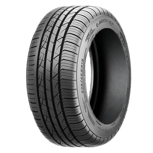 Austone VIENTO SP-702 205/55 R16 94W