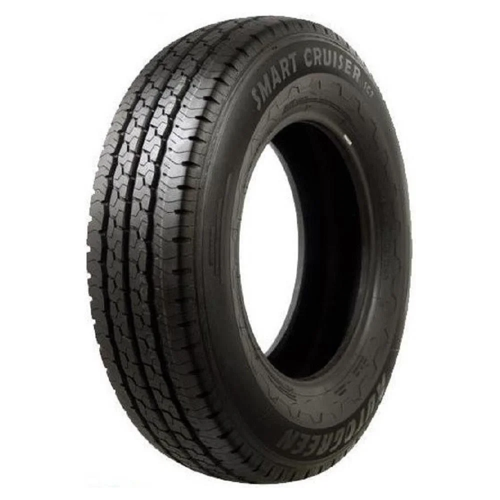 Autogreen 104/ -8PR SMART CRUISER SC7 185/75 R16C 104/102R