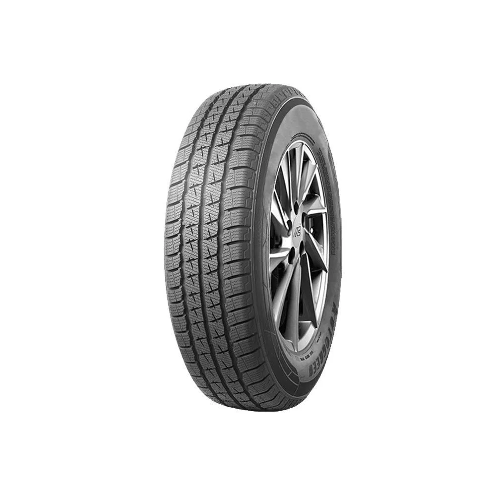 Autogreen 107/ -8PR ALL SEASON 205/65 R16C 107/105R