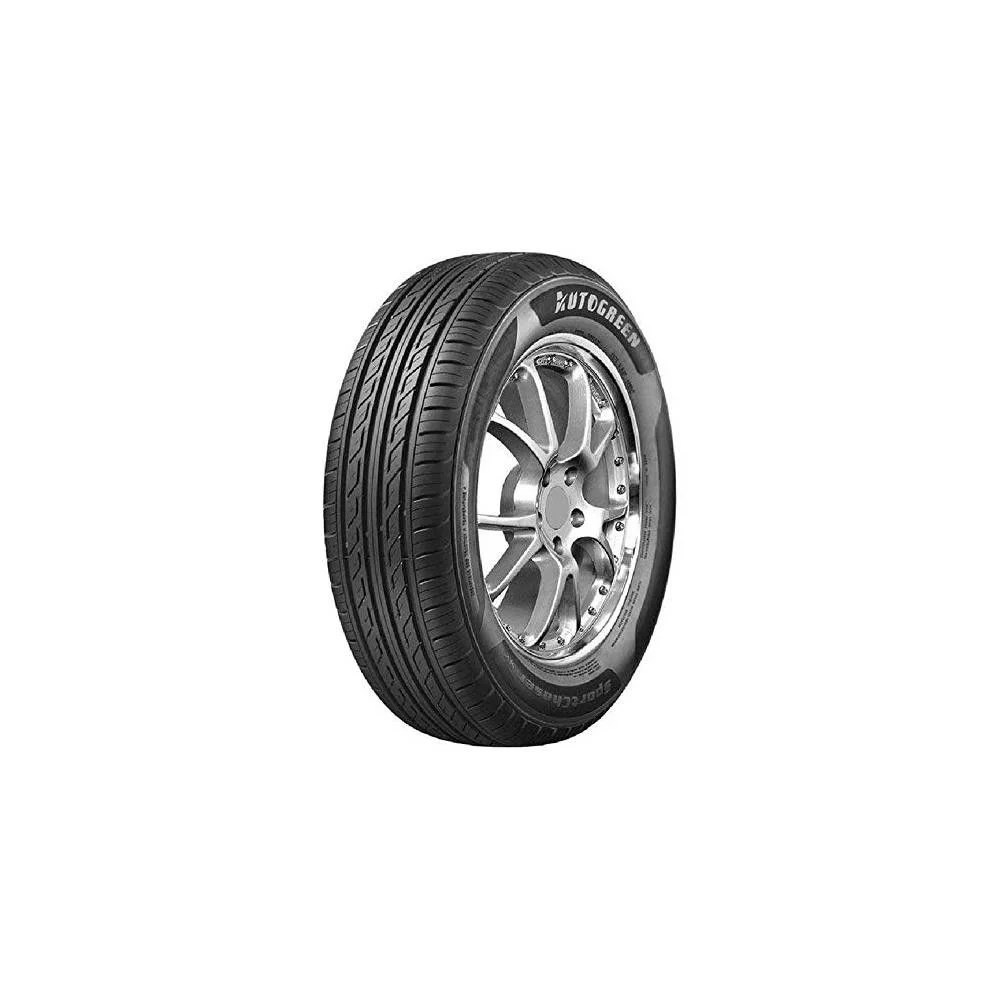Autogreen 107/ 8PR SMART CRUISER 205/65 R16C 107/105T