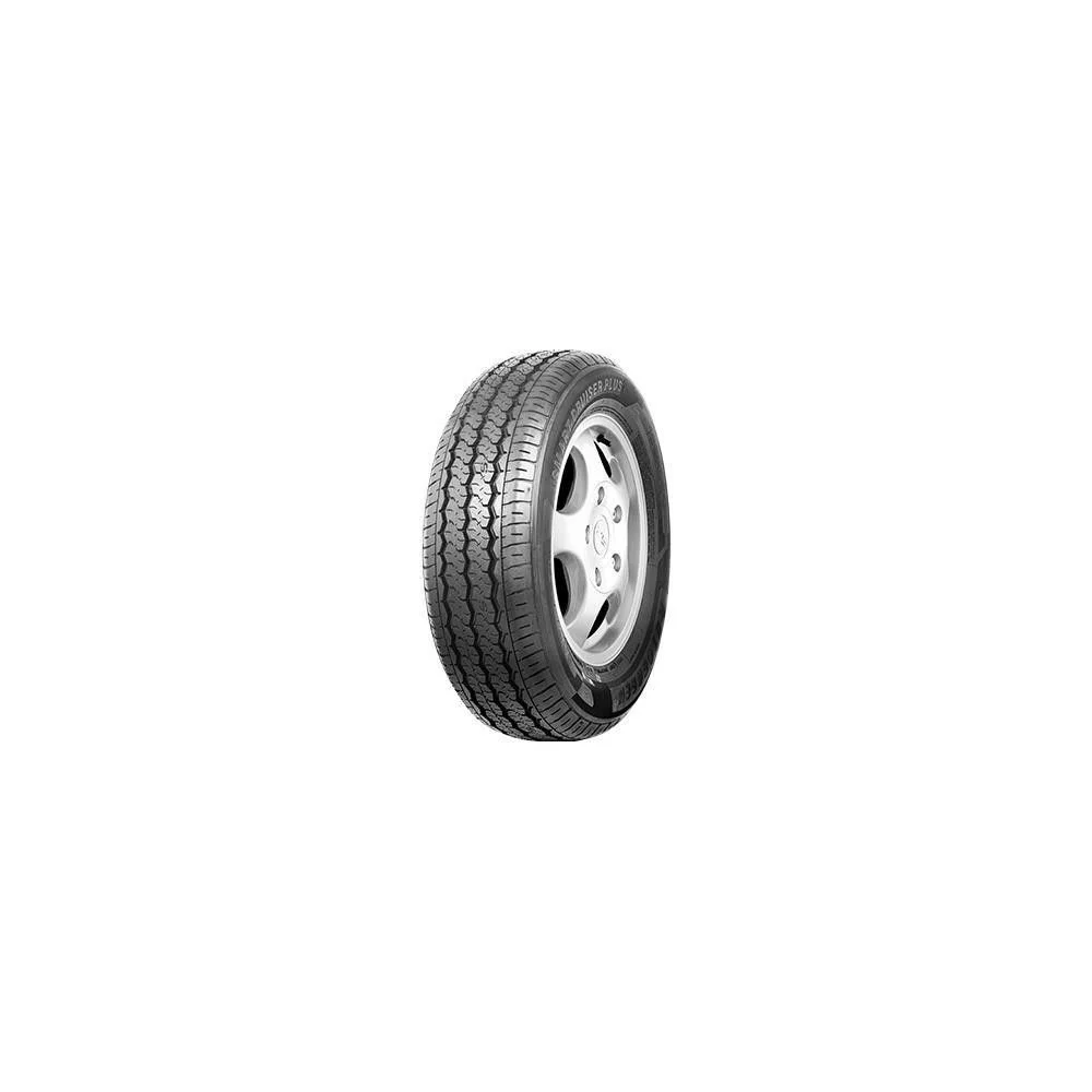 Autogreen 121/ SMART CRUISER SC7+ 225/75 R16C 121/120R