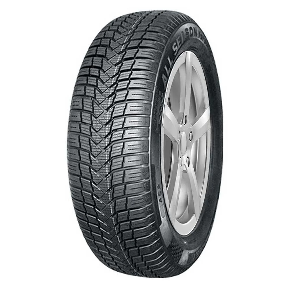 Autogreen All Season Versat 225/45 R17 94W XL