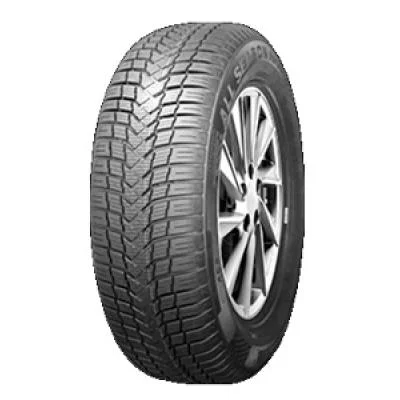 Autogreen All Season Versat AS2 175/65 R14 82T