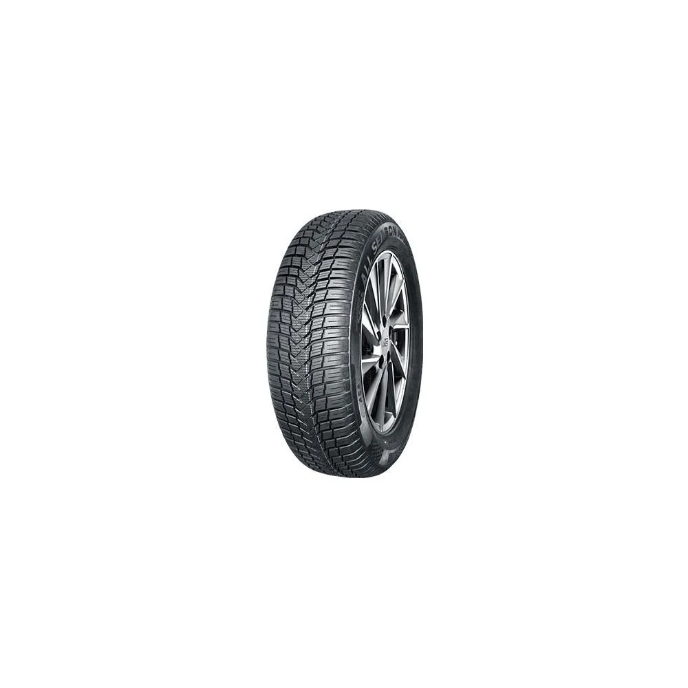 Autogreen ALL SEASON VERSAT-AS2 185/65 R15 92H XL