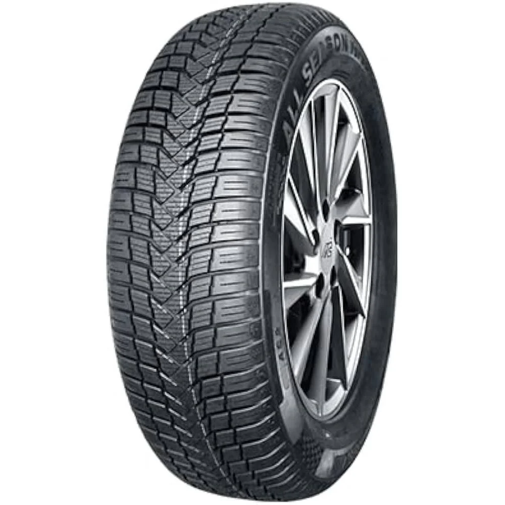 Autogreen ALL SEASON VERSAT AS2 195/65 R15 91H