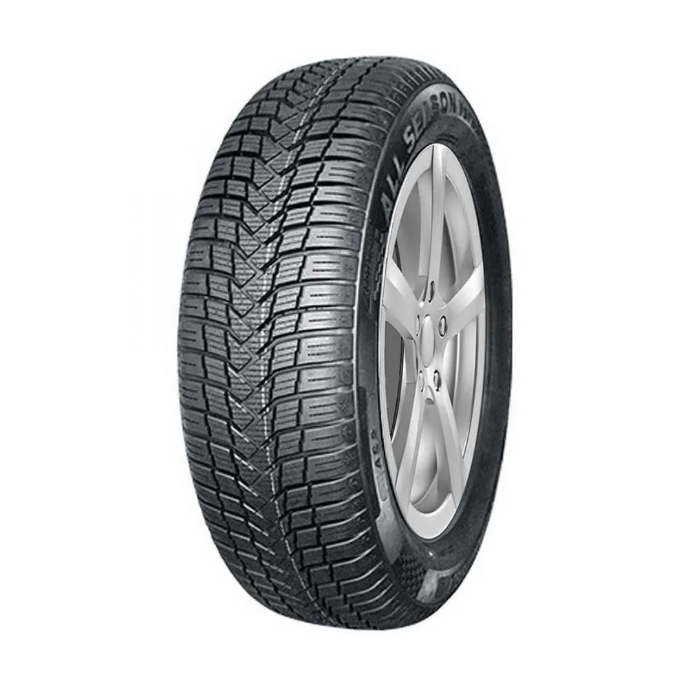 Autogreen ALL SEASON VERSAT AS2 235/55 R17 103W XL