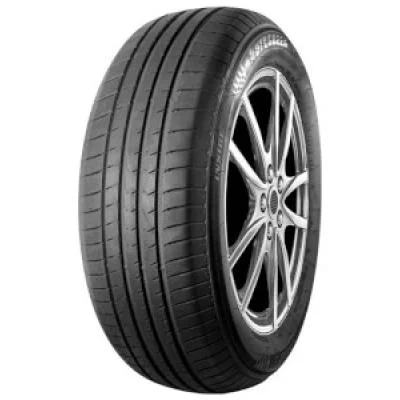 Autogreen Smart Chaser SC1 205/60 R16 92V