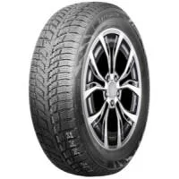 Autogreen Snow Chaser 2 AW08 195/65 R15 91T