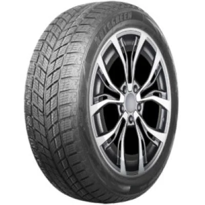 Autogreen Snow Ranger AW09 245/40 R18 93H