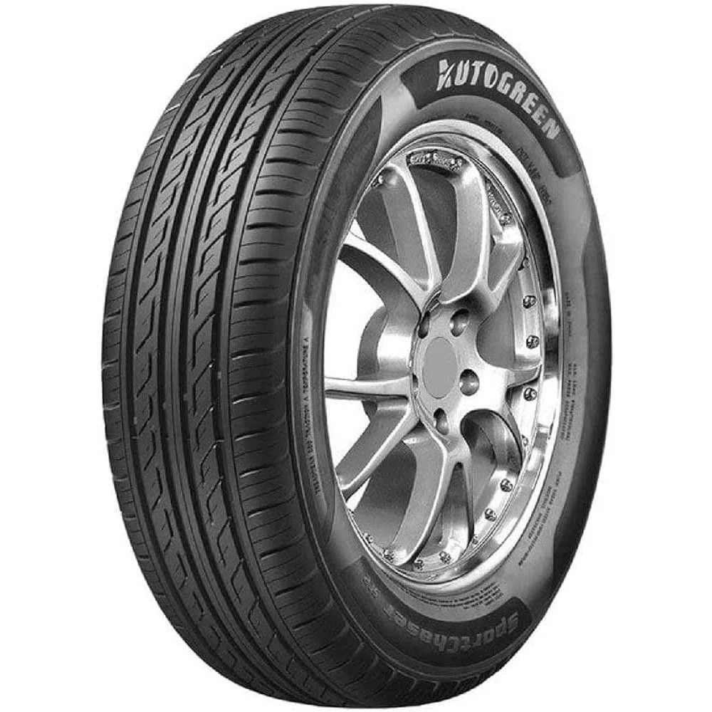 Autogreen SPORT CHASER SC2 195/65 R15 91H