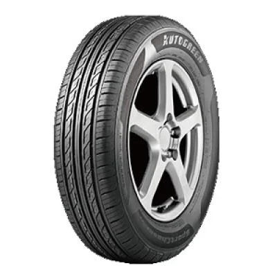 Autogreen Sport Chaser SC2 205/55 R16 91W