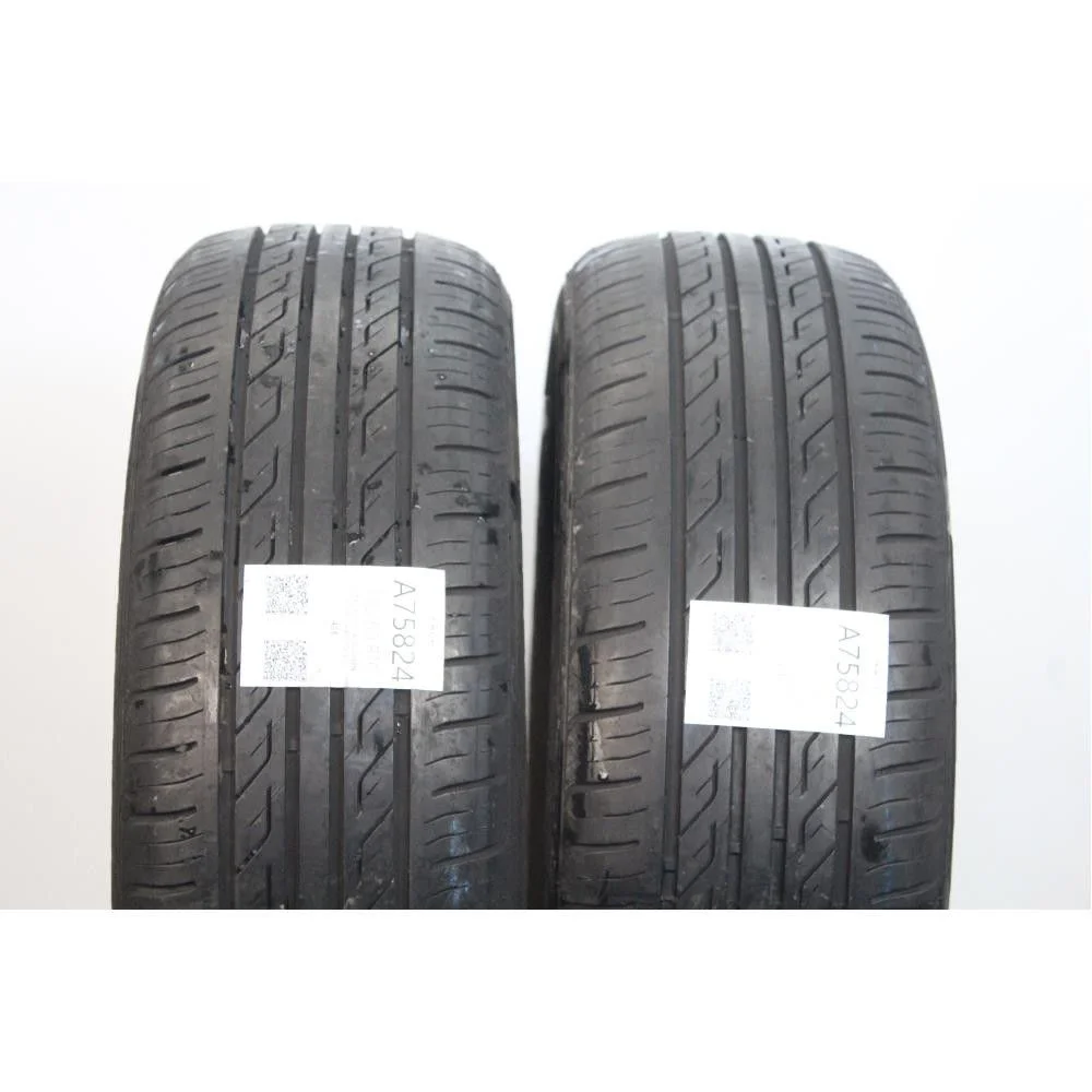 Autogreen SPORT CHASER SC2 205/60 R16 92V