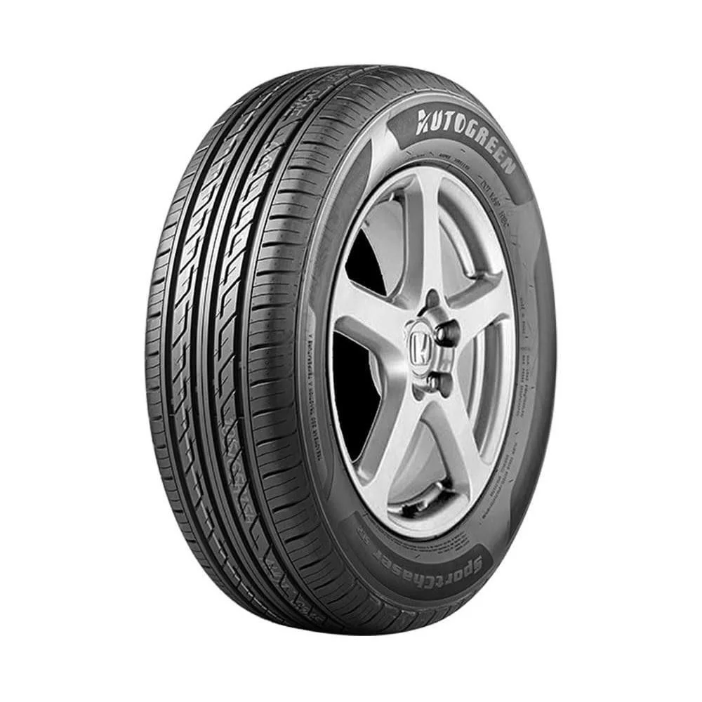 Autogreen Sport Cheaser SC2 205/55 R16 91V