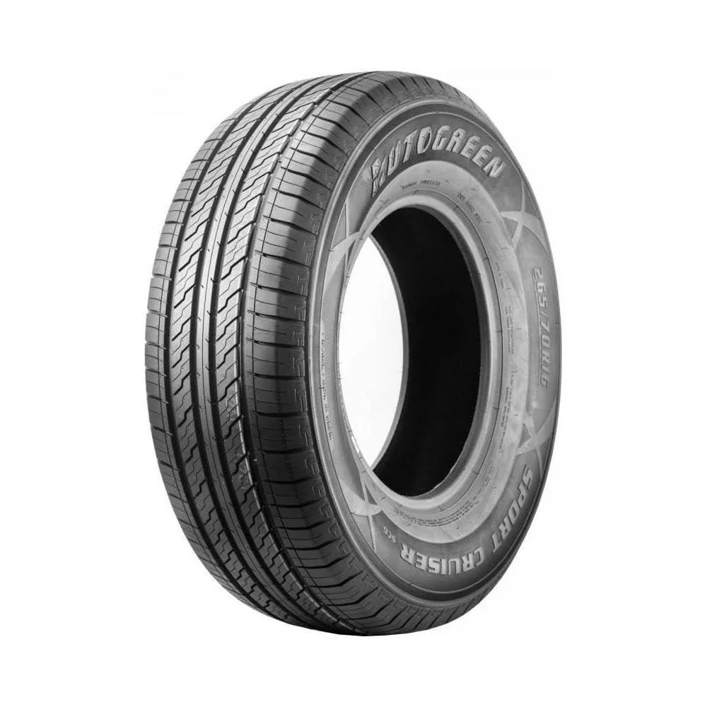 Autogreen SPORT CRUISE SC6 235/55 R18 100V