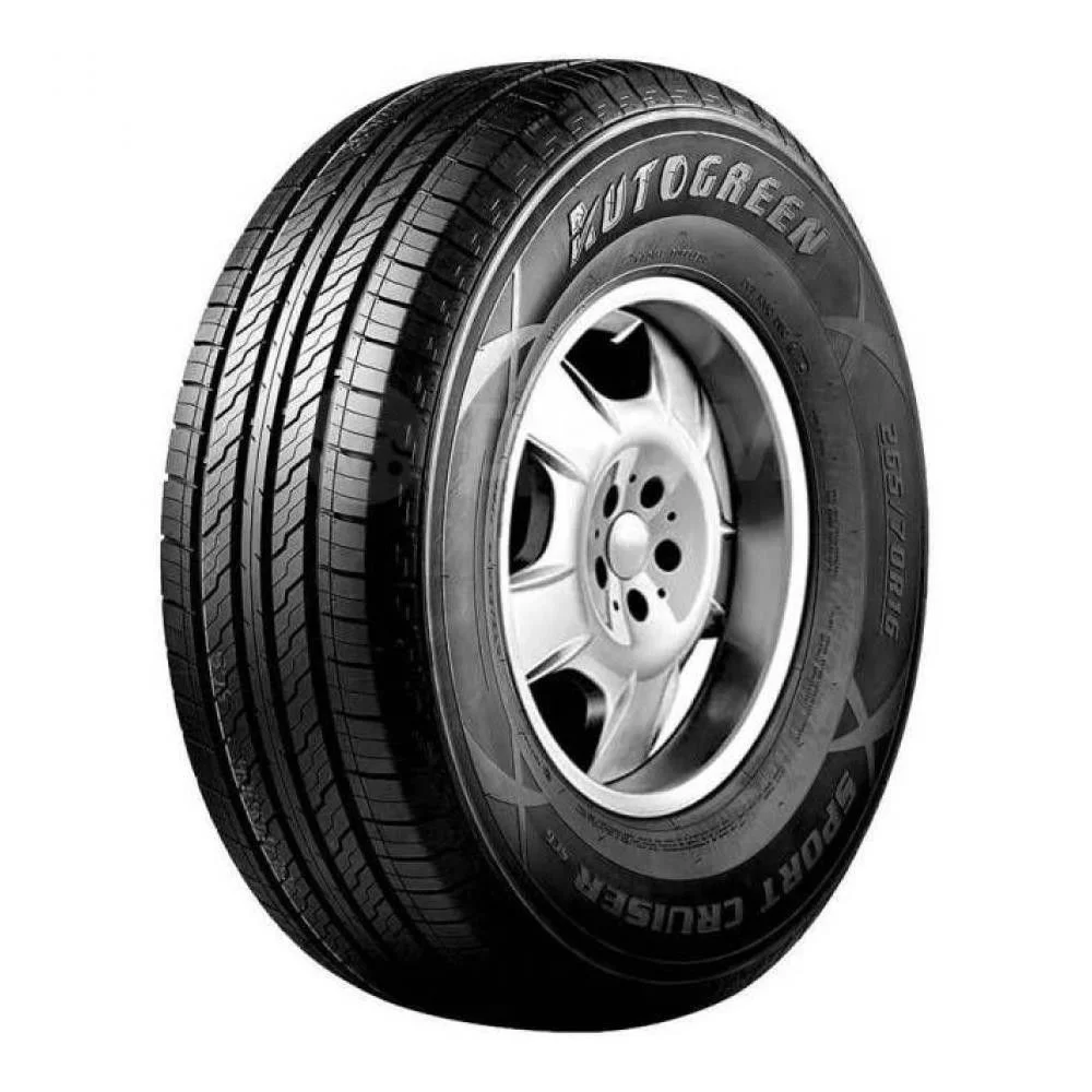 Autogreen Sport Cruiser 235/70 R16 106H