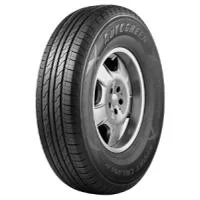 Autogreen Sport Cruiser SC6 225/55 R19 99V